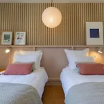 Hidden Alfama Luxury Flat By Lovelystay