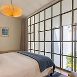 Hidden Alfama Luxury Flat By Lovelystay