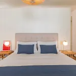 Hidden Alfama Luxury Flat By Lovelystay