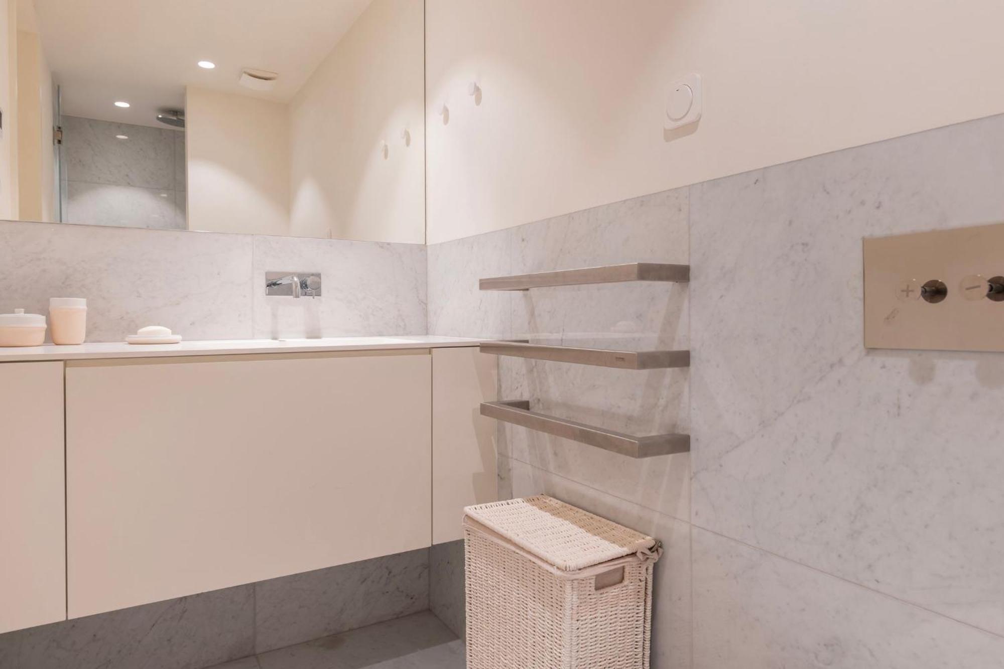 Lejlighed Hidden Alfama Luxury Flat By Lovelystay