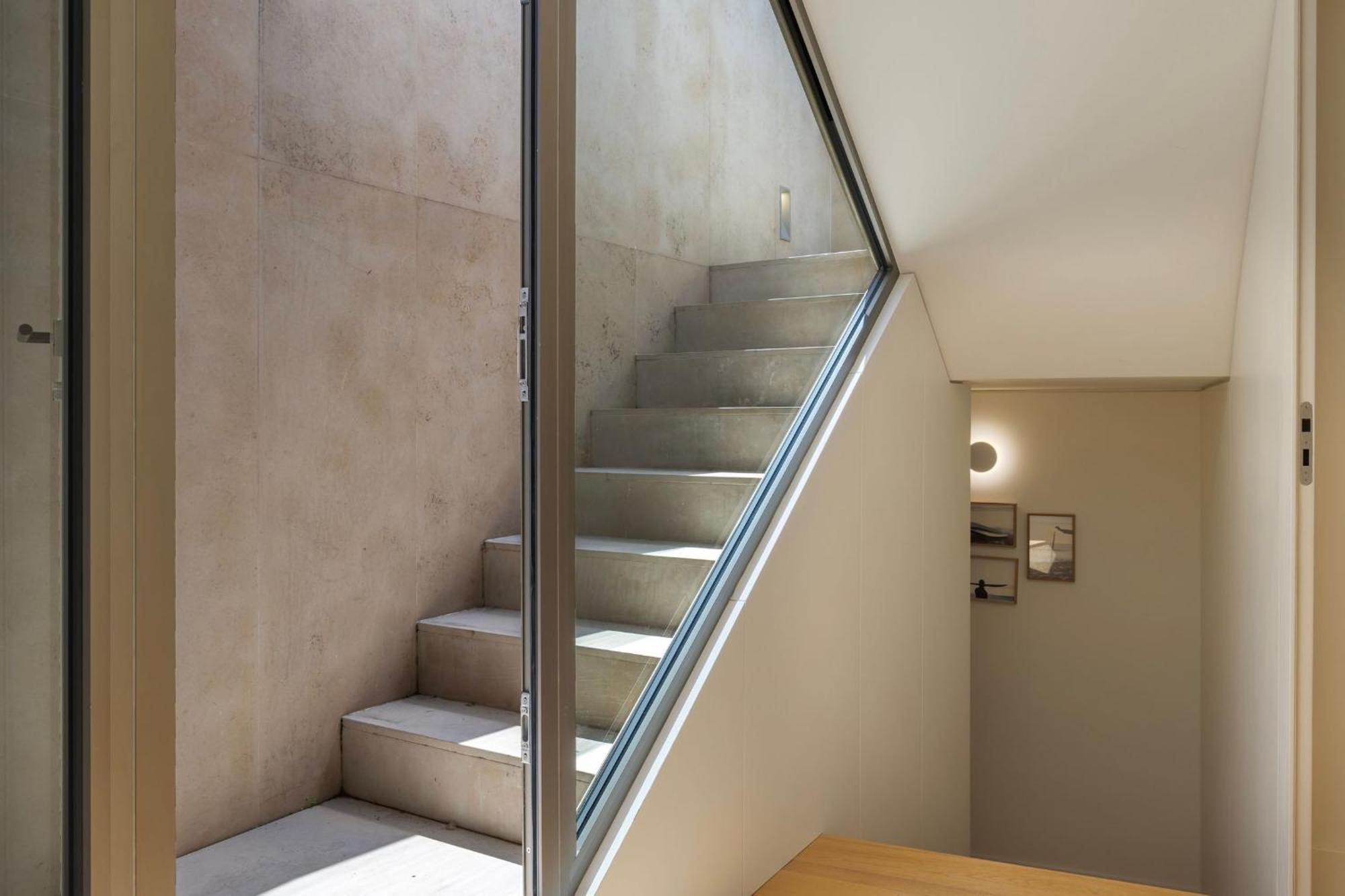 Apartamento Hidden Alfama Luxury Flat By Lovelystay