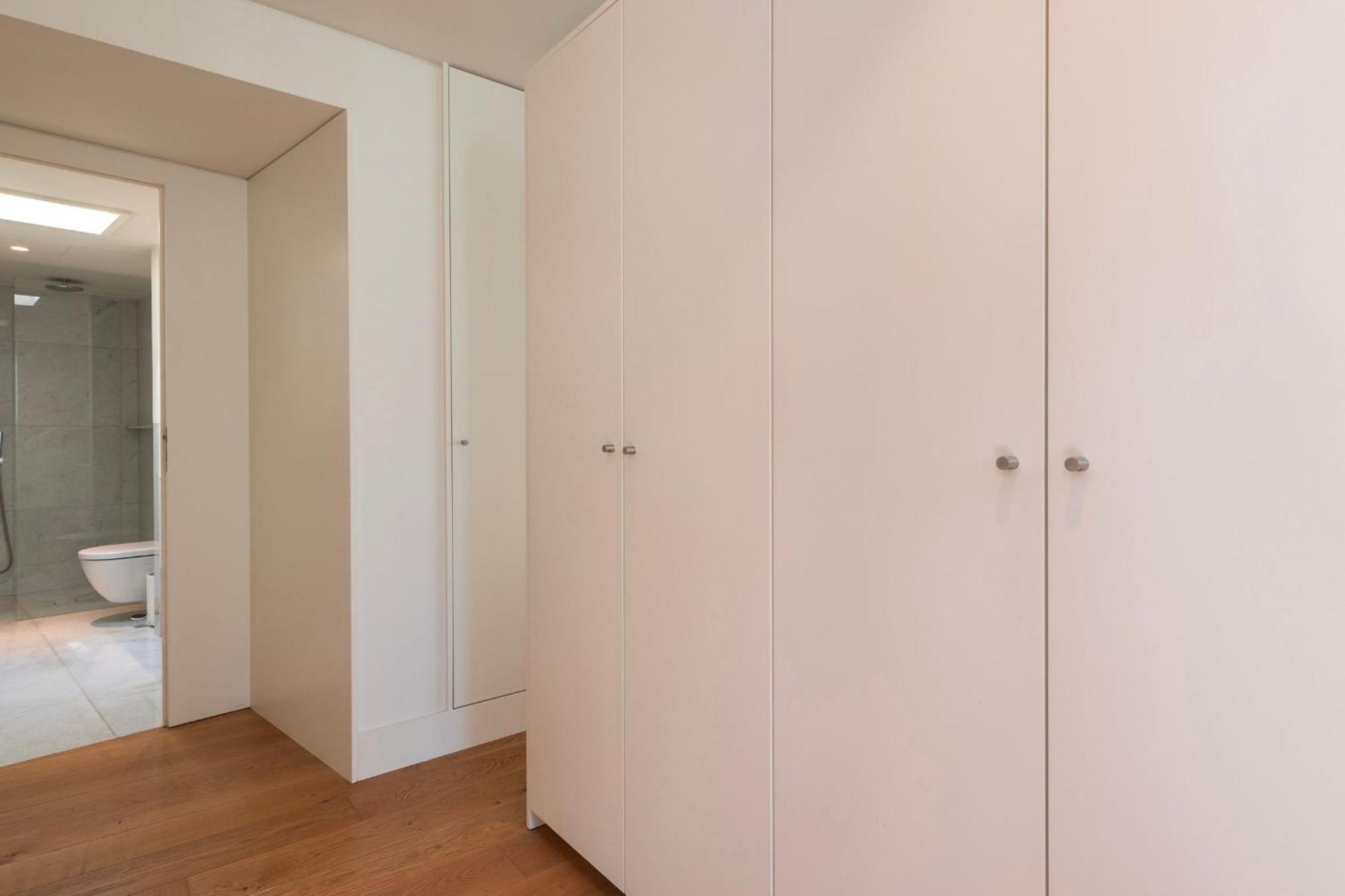 Hidden Alfama Luxury Flat By Lovelystay Apartamento *