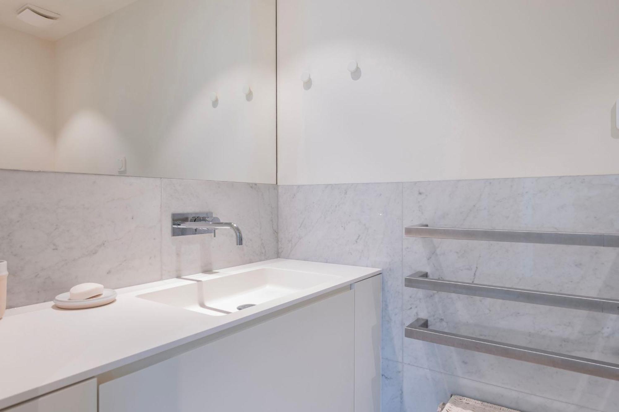 Hidden Alfama Luxury Flat By Lovelystay *
