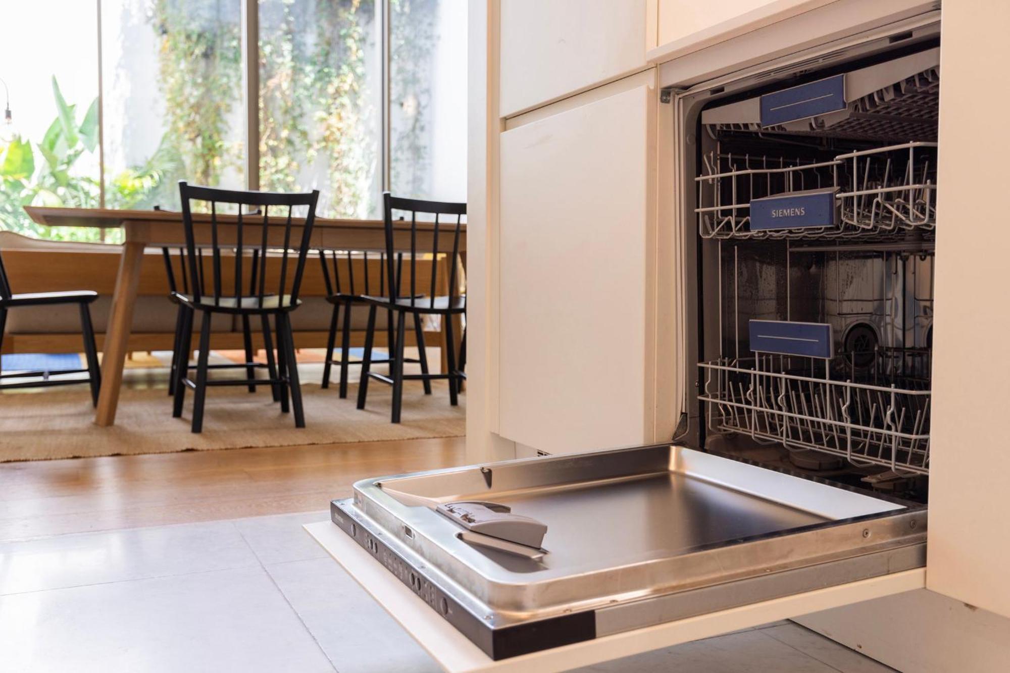 Hidden Alfama Luxury Flat By Lovelystay * Lisboa