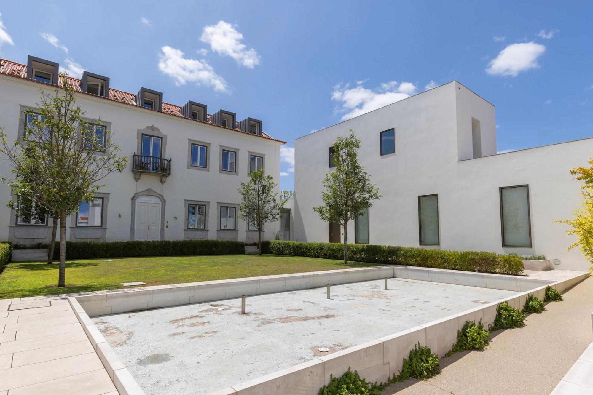 Hidden Alfama Luxury Flat By Lovelystay * Lisboa