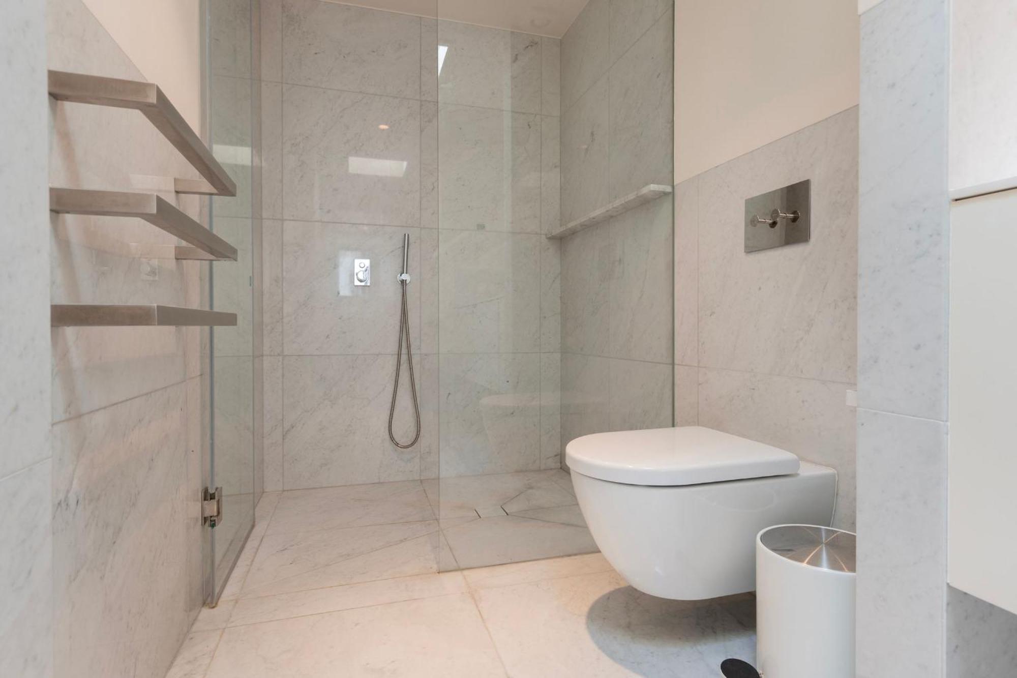 Hidden Alfama Luxury Flat By Lovelystay *