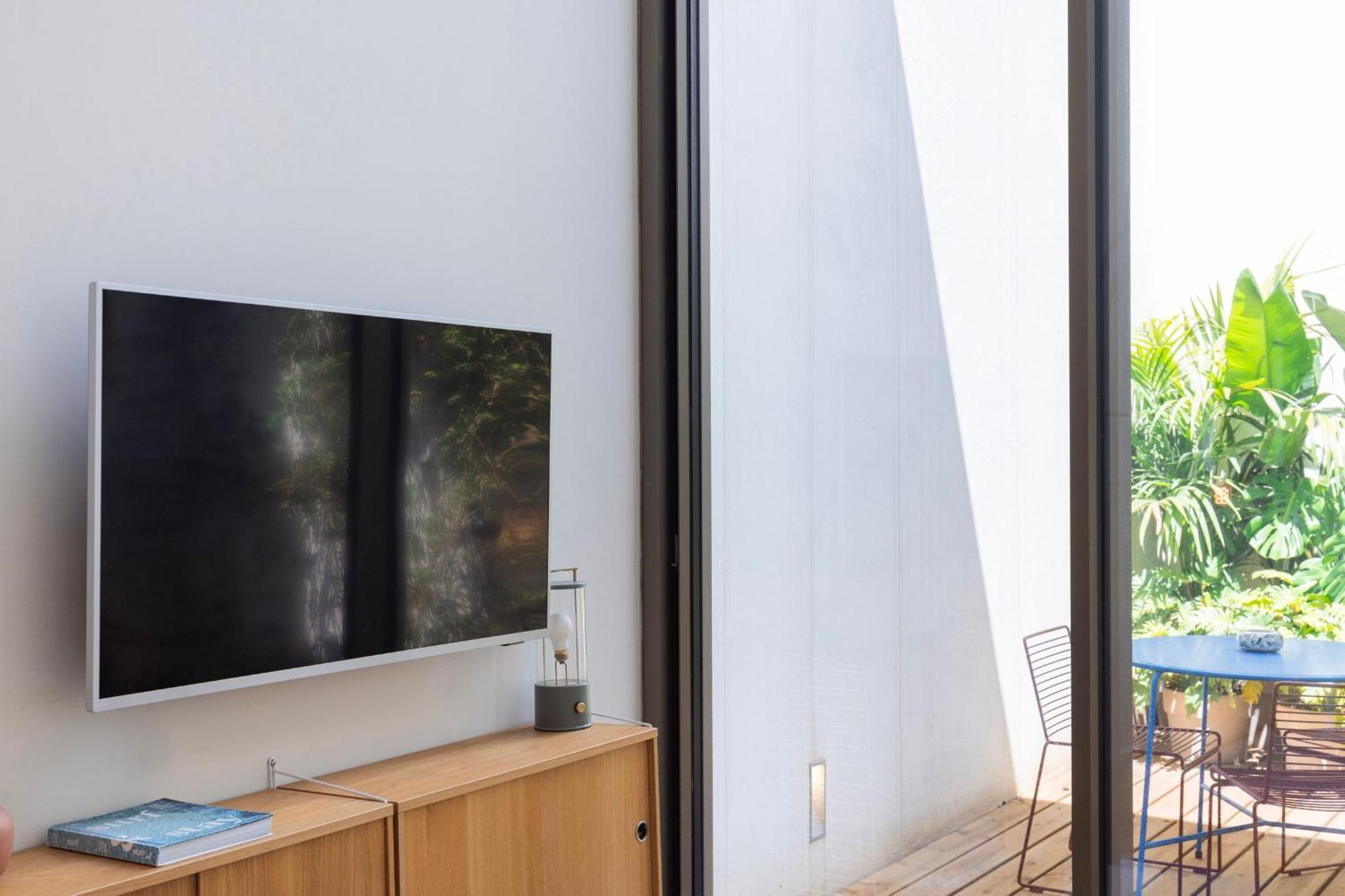 Hidden Alfama Luxury Flat By Lovelystay Apartamento Lisboa