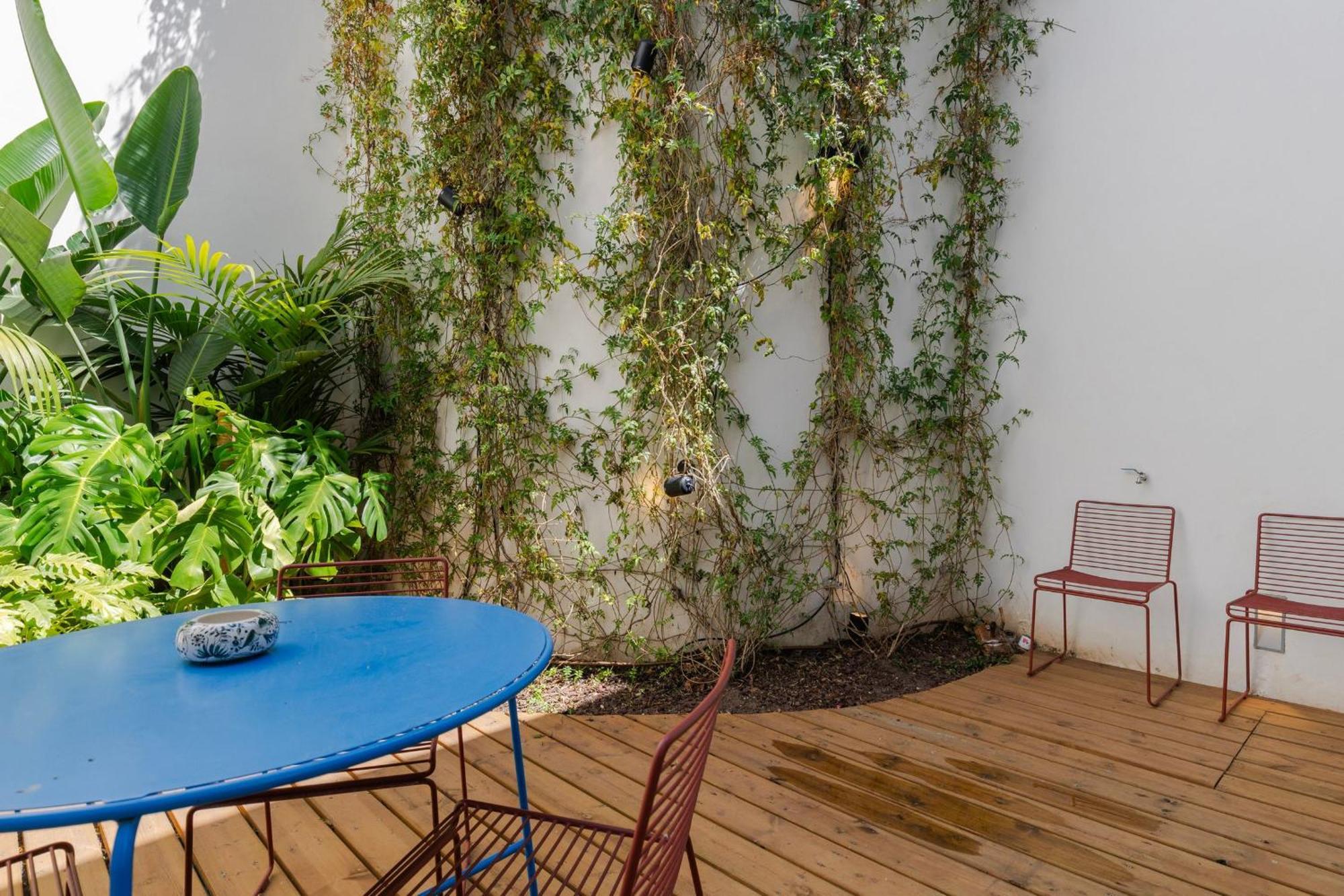Hidden Alfama Luxury Flat By Lovelystay * Lisboa
