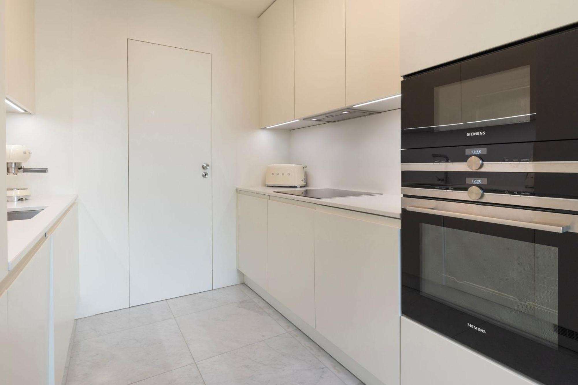 Hidden Alfama Luxury Flat By Lovelystay Apartamento Lisboa